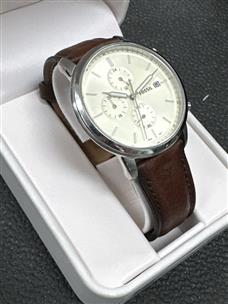 Fossil ch3024 outlet